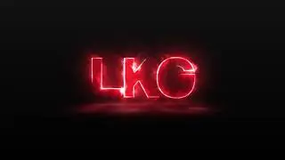 CS-GO-ГЕНИЙ ЭТОЙ ИГРЫ