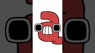 Lowercase a
