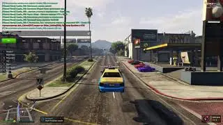 Grand Theft Auto V 2020 11 10   16 31 04 02