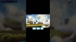 NO ONE KNOWS THIS TRUE SIG COMBO 