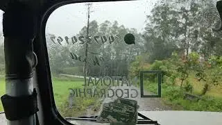 munnar(1)