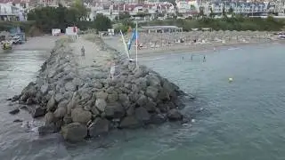 Болгария. Святой Влас