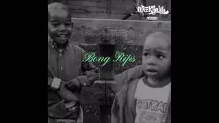 Wiz Khalifa - Steam Room (feat. Chevy woods) [HD]