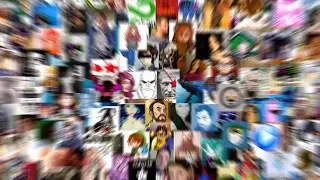 Tra