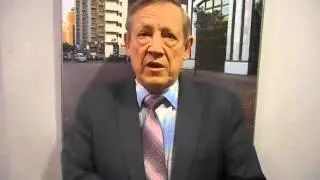 Отзыв по тенингу Елены Соломатиной
