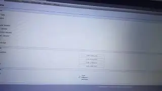 Socket Connect Failed: Connection Refused ERROR ANTMINER! HelpMe!🔥🔥