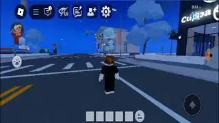 Roblox Mods Menu Unlimited Robux Update 2025  Roblox Mod Apk Unlimited Robux & Speed Fly Jump