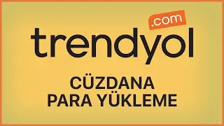 How to Add Money to Trendyol Wallet – Quick Top-Up Guide via Mobile App