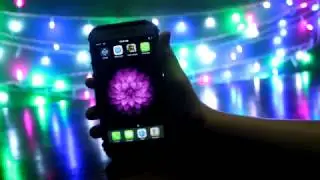 [No Root] install ios 15 on android. *UPDATED*