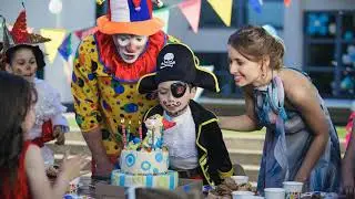 Пока бьётся сердце 2018 мелодрама анонс