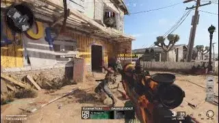 CV Detection @ 55%
