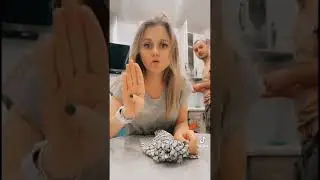 если вы страдаете от домашнего насилия...