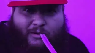 Action Bronson & The Alchemist - Accoutrements (O.C Flip)
