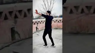 gilgite dance with pashto song #dance #musafarhd pashto dance boy dance