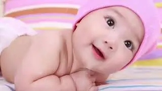 Can't Help Falling in Love with You - 1 hour lullaby