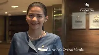 Infomercial Video of Marco Polo Hotel (Wharf Hotel) #Infomercial #MarcoPoloHotel #WharfHotel(1)