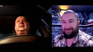 Когда ИМ до ЛАМБАДЫ