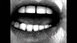 Erasure - Freedom (Official HD Video)