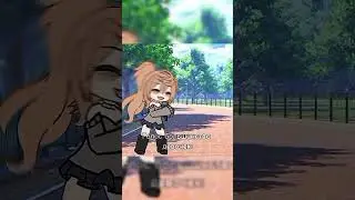 жиза?😂 #гача#гачалайф#гачаклуб#ржача#гачаржача#gacha#gachalife#gachaclub