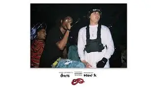 [FREE] Shoreline Mafia Type Beat - 