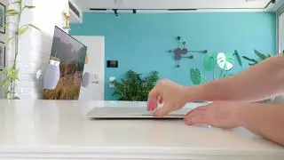 רילוקיישן לקפריסין - המסע שלכם הליווי שלנו  | Ocean Group Ltd