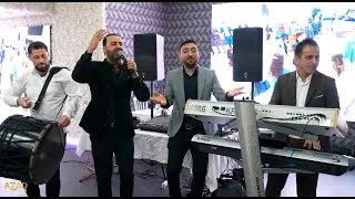 Hkmat Haji Nema nema حكمت حاجي نما نما @djwarabdullah
