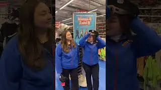 Nehmt 4, zahlt 3!*🤩 Sichert euch bei uns tolle Angebote auf Kostümartikel! 👮‍♀️🤠🦄  Gültig bis 14.02.