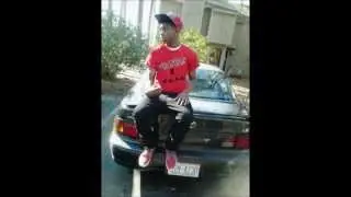 Lean Wit' It *Remix - Young Flame (ShoeeGameeKingg & BammBamm Diss)