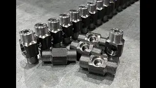 Стремительный как...