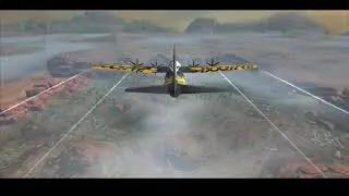 PRIMERA EN CLASIFICATORIAS || FREE FIRE