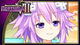 Nep, Nep, Nep, Nep, Nep, Nep! | 10 Hour Challenge!