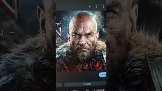 รีวิว สุดยอดเกมส์เก่า ไม่กินเสปค คนไทยไม่รู้จัก lord of the fallen 2014