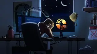 TF2 Will Die of a Broken Heart.