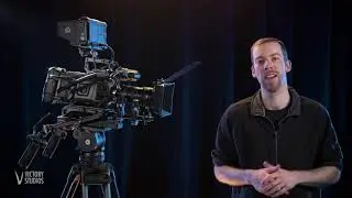 Why you need Follow Focus
