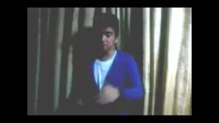 Gentleman , Gwiyomi , Dougie , Gangnam style Beatbox | filtdroe