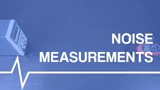 How much noise does a product produce?