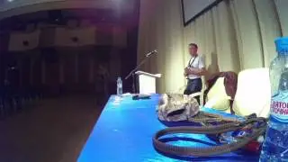 Духовые манки ярославль