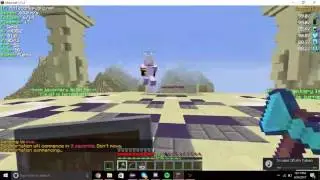 Aarmily Player Report | Hacking