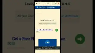 ***How to Download Lucky Patcher***NEW LATEST VERSION UPDATE