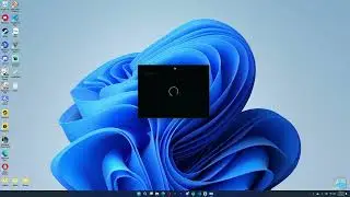 Hướng Dẫn Chi Tiết Unicore