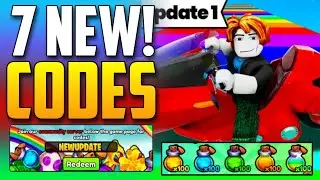 *NEW* ALL WORKING CODES FOR MOTORCYCLE RACING IN 2025! ROBLOX MOTORCYCLE RACING CODES