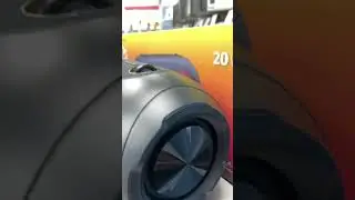 Блютуз колонка Perfeo Wally 20W