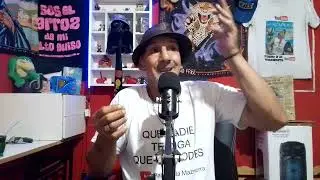 Cayó la BANDA de los Mini GARDELITOS - Ayer Detuvieron a los Menores..