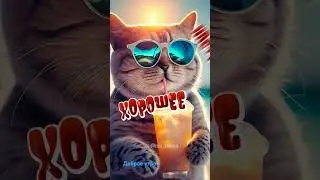 31 августа 2024 г.