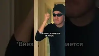 Ольга 40 лет 1км от вас