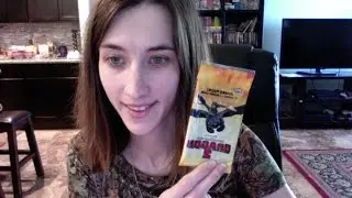 How To Train Your Dragon playing cards