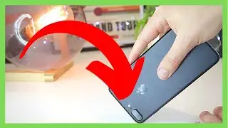 iPhone Camera Not Working! 🔥 Froze, Black, Blurry [FIXED!]