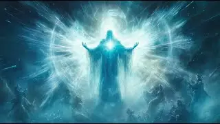 Eru Ilúvatar