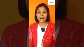 NEET UG 2024 updates #neet2024 #neet #update