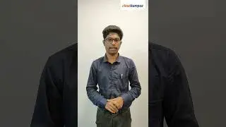 From Pondicherry to Potential: Hariharan's Placement Drive Journey with Cloudkampus